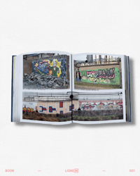 Image 3 of POUR CEUX LE LIVRE