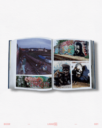 Image 4 of POUR CEUX LE LIVRE
