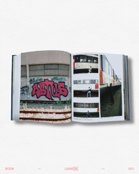 Image 5 of POUR CEUX LE LIVRE