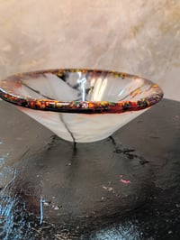 Image 1 of Eruption fracture bowl