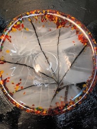 Image 3 of Eruption fracture bowl