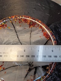 Image 4 of Eruption fracture bowl