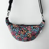 Bolso Media Luna 