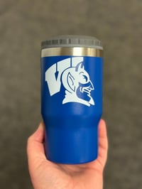 Wayne Can Cooler