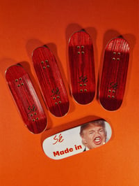 Image 2 of Made in Se