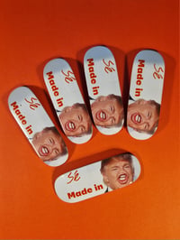 Image 1 of Made in Se