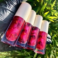 Image 1 of Rose Galore 🌹