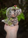 Grubble Rock Dino