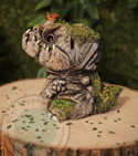 Grubble Rock Dino