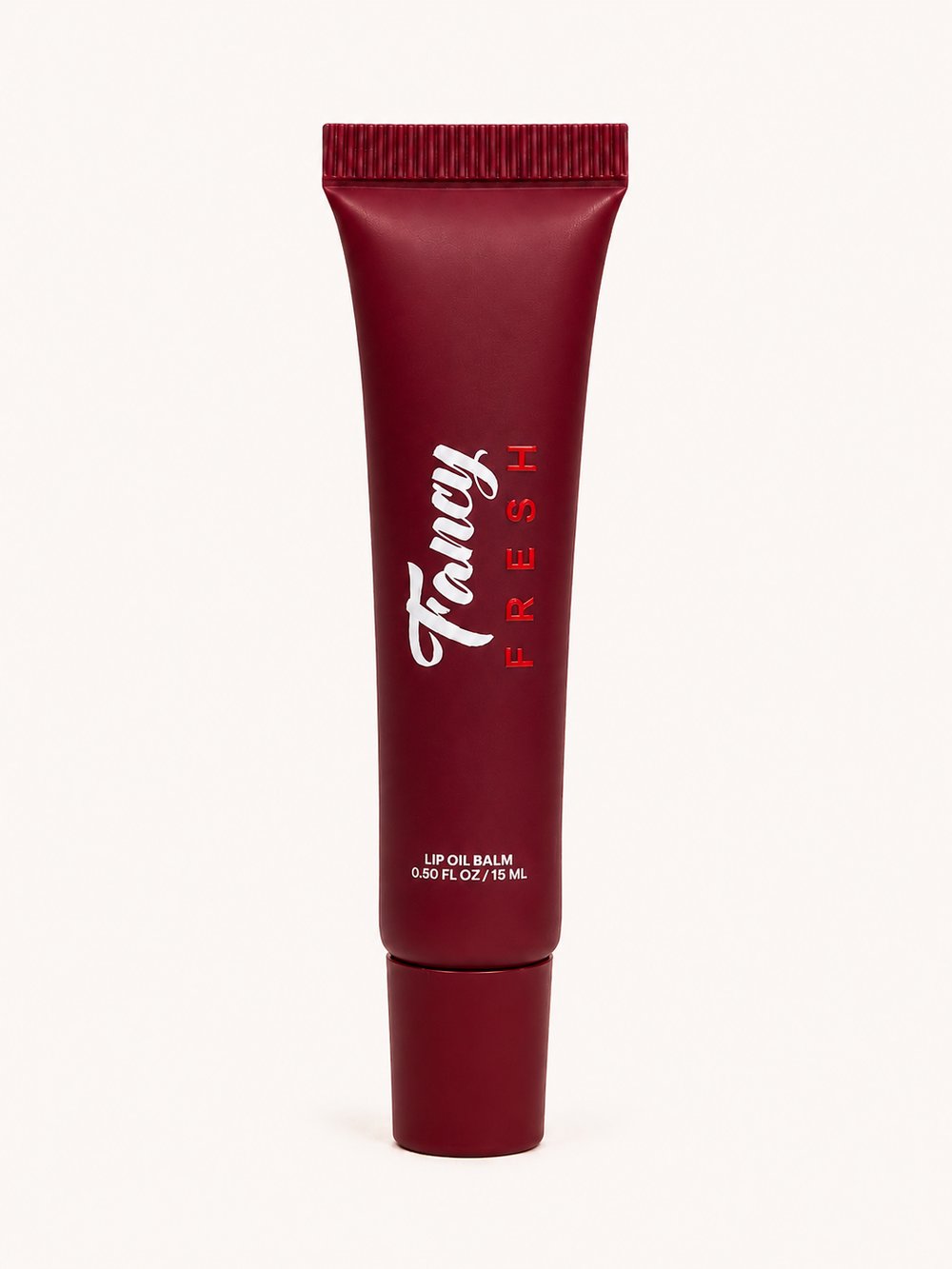 Fancy Fresh Trio Capri Lip Balm 