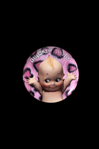 trinket whore