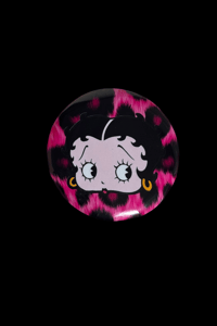 betty boop