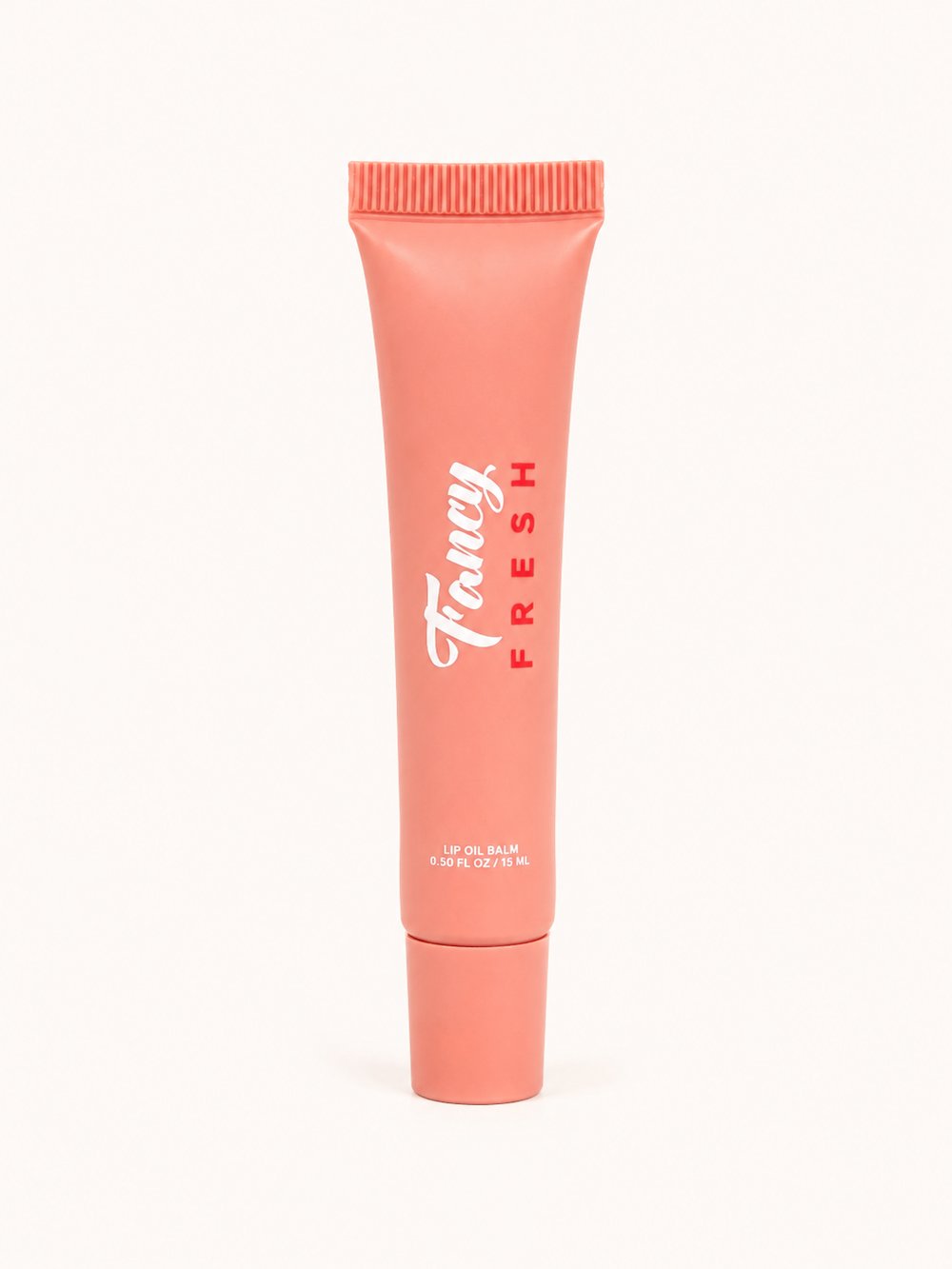 Fancy Fresh Trio Kiss Lip Balm 