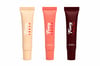 Fancy Fresh Trio Kiss Lip Balm 