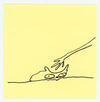 Image 4 of no touchy series 