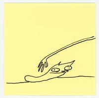 Image 2 of no touchy series 