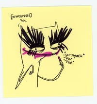 makeups 