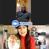 15 Minute ZOOM Chat with Lisa Marie Varon - Saturday, May 23rd, 2026