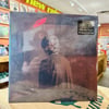 Ethel Cain "Willoughby Tucker, I'll Always Love You" Vinyl (New)