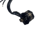 Image 1 of Repeat Mini mk4 replacement Parts