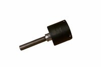 Image 2 of Repeat Mini mk4 replacement Parts
