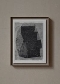 Image 1 of MPT SPC 002