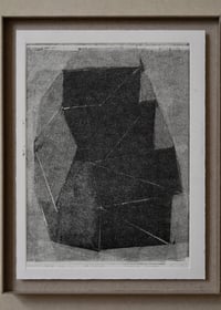 Image 2 of MPT SPC 002