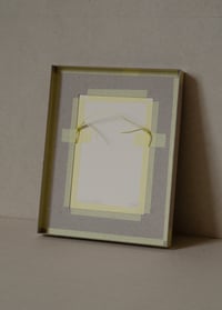 Image 4 of MPT SPC 002