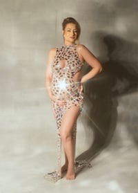 Image 6 of Arabella Gown
