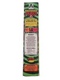 Image 2 of Herschell Gordon Lewis FEAST (17 Disk Box Set)