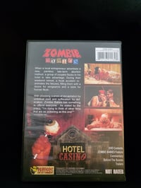 Image 2 of Zombie Babies