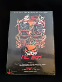 Image 1 of Another Evil Night