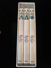 Image 2 of Ringu Collection (Box Set)