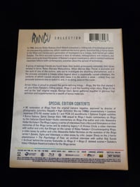 Image 3 of Ringu Collection (Box Set)