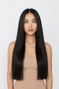 Image 1 of Straight Bundles