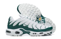 Nike TNS Sz 11/12