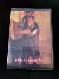 Image 1 of Deviant