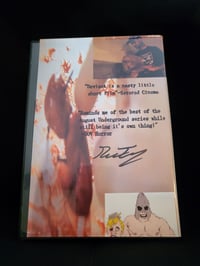 Image 2 of Deviant