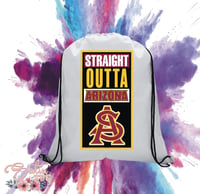 Image 9 of Arizona State SunDevils Design SVG Files, Cricut, Silhouette Studio, Digital Cut Files