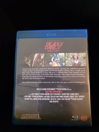 Image 2 of Deadly Dares: Truth or Dare IV