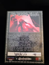 Image 2 of The Turnpike Killer (2014)