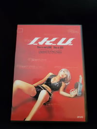 Image 2 of I.K.U. This is not Love