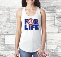 Image 2 of Arizona Wildcats SET Design SVG Files, Cricut, Silhouette Studio, Digital Cut Files