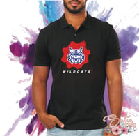 Image 11 of Arizona Wildcats SET Design SVG Files, Cricut, Silhouette Studio, Digital Cut Files