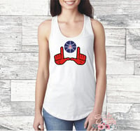 Image 14 of Arizona Wildcats SET Design SVG Files, Cricut, Silhouette Studio, Digital Cut Files