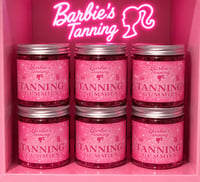 MT2 TANNING GUMMIES