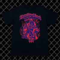 REAPER 2.0 T-SHIRT 