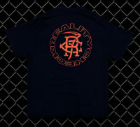 RC LOGO 2.0 T-SHIRT 