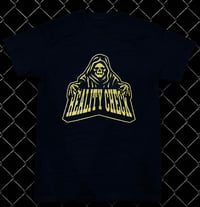 REAPER T-SHIRT 