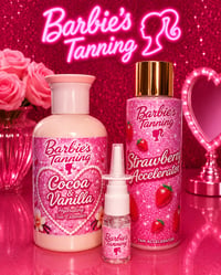 MINI ESSENTIAL BUNDLE